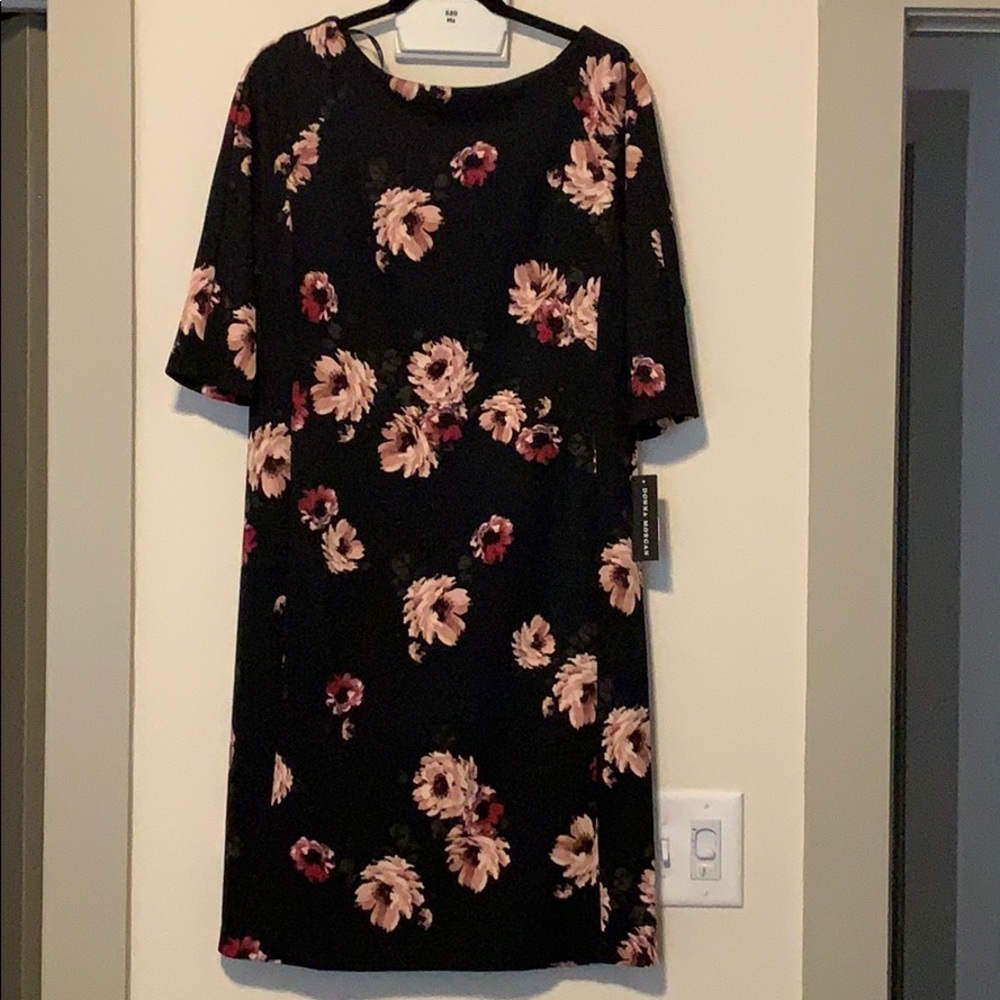 New with tags bodycon dress
